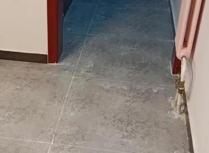 湘潭市瓷砖空鼓维修公司分享下湘潭市地砖空鼓了怎么办